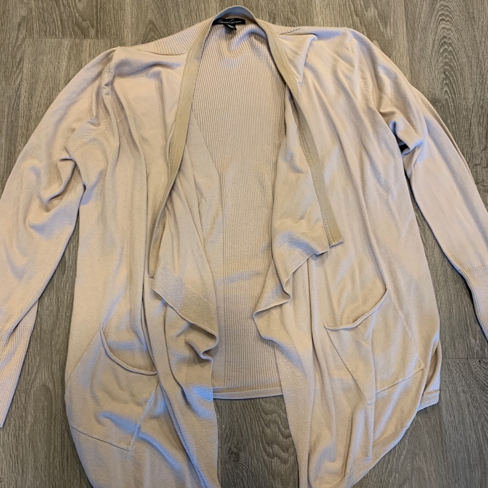 Kenneth Cole sweater